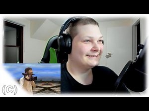 AVGN: Sonic the Hedgehog (2006) - Reaction Video