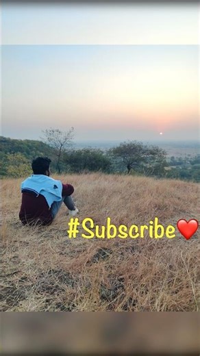 Accidentally Open My Gallery❤️🥳#shorts #trending #viralshorts #shortsfeed #gallery