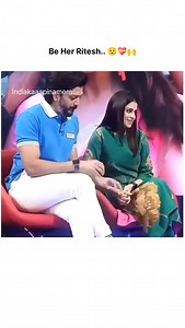 873K views · 19K reactions | If you want to love, do it with all your heart...Be Her..刺❤️‍啕 #subcribe #love #share #editing #indiakaaapinameme #maninlove #love #manherlove #virat #ranvir #aliabhatt #etc #bollywood #Heroine #heroes #herinlove #iloveyou #mylife | IndiaKaaapinameme | Facebook