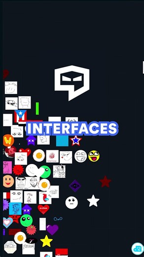 NO MORE SLASH COMMANDS #bots #slashcommands #discord #alternative #rootapp