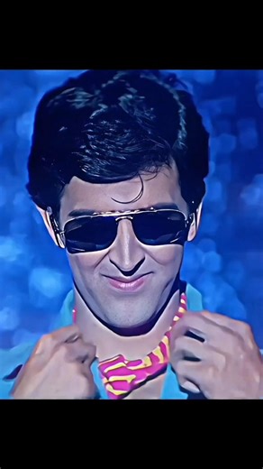 Ek aur time🤯 - Koi Mil Gaya Edit || NO_BATIDÃO (Ultra Slowed) #shorts #trending #hrithikroshan