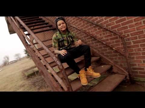 Young M.A "Body Bag" (Official Video)
