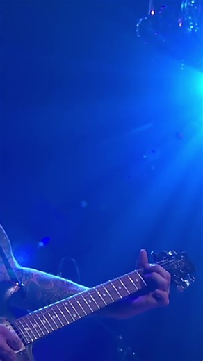 Heaven, Stripped Down 🌤️🎸 #KaneBrown #KaneBrownMusic #Heaven