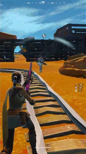 mongraal classic king #fort #fortnite #shorts #Ranked #reload