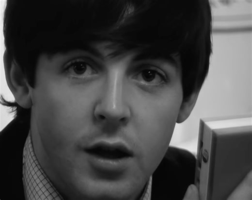 The Beatles Anthology LIVE STREAM: How to watch online without cable