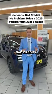 11K views · 370 reactions | We have just been allocated 200 vehicles...