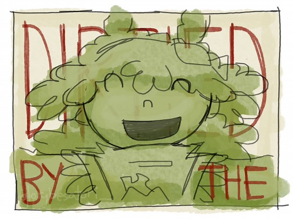 JANE! #touhou #touhouproject #fyp | touhou project