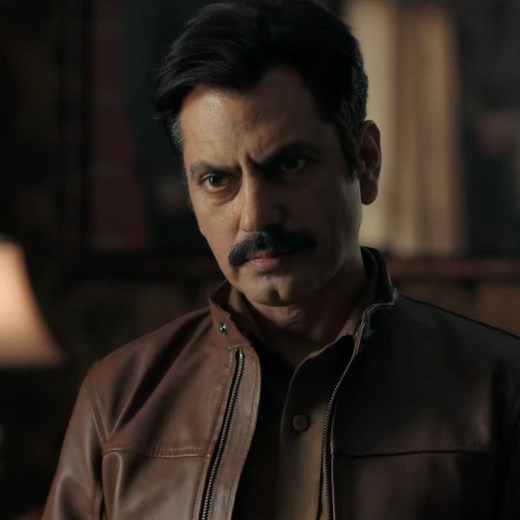 'Raat Akeli Hai: The Bansal Murders' ending explained: So what really happened that night?