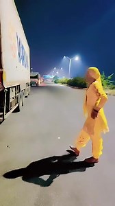 Jinat Aaman on Reels