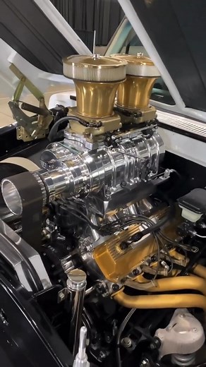 11K views · 397 reactions | Custom Pickup Trucks on Reels | Facebook