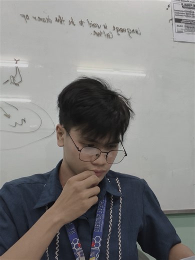 The Importance of College Group Chats After Graduation