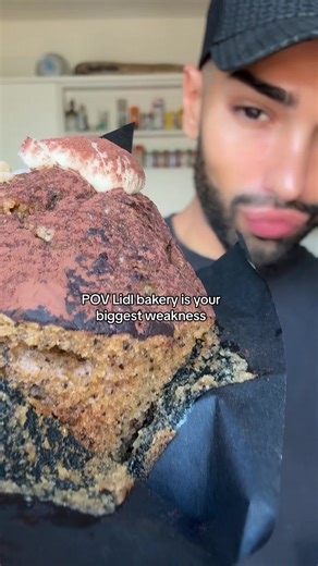 Craving Lidl Bakery Pastries? Find Out the Top Picks!