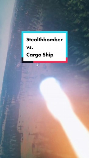 I love this tracking view #starcitizen #space #pcgaming #gaming #simulation #weeklycitizen