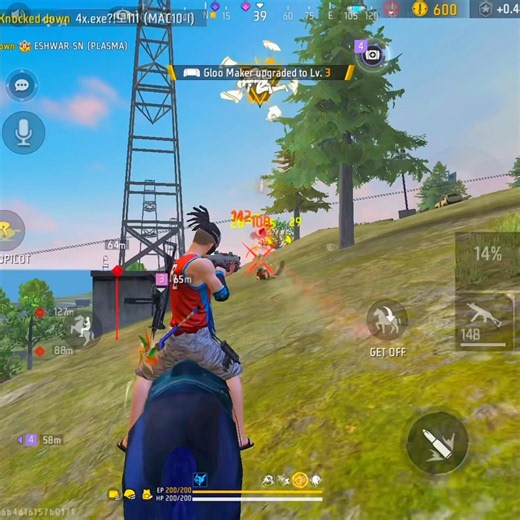 Easy Game 😗