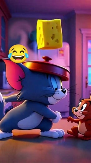 Chalak Choha 😜 #shorts #ytshorts #trending #viral