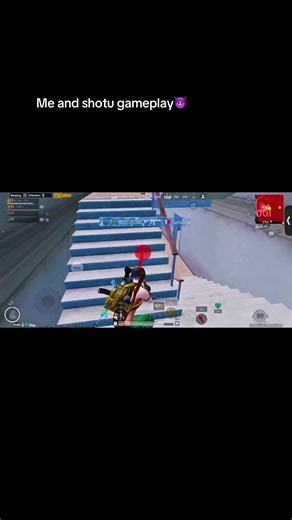 1vs 3 sqad😈@ClUTCH๛H么keR #pubgmobile #pubgnextstarprogram #hackerxlive #ophacker66 #viralvideo @🅲🆄🆃🅴 🅿🆄🅽🅹🅰🅱🅽 @DR๛H么keR @👑ტᎮ๛Ħ么𝐊Є℞☠️ @MAJHAIL LIVE♠️ @『ＭT๛MAHIyt @BAN HACKER @P么GLI๛H么keR @♕𝓒𝓱𝓪𝓾𝓭𝓱𝓪𝓻𝔂♕ @Ghost RUSHER ¥T @_Jujhar_s1 @GuRu๛ＨAｋeＲ @¹MEENA @ahmadytxlive0 @ATTwadixgaming @DeMoNz惡魔HULK @𝕄𝕪𝕤𝕥𝕖𝕣𝕚𝕠𝕦𝕤