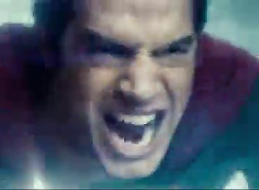 Man of Steel filminde Zack Snyder, bu sahnede Henry Cavill'in Christopher Reeve'e nasıl dönüştüğüne dair hiçbir fikre sahip değilim. "Eğer öyle görünüyorsa, bu tanrıların işi, benim değil."
