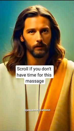 Powerful Jesus Clips for Spiritual Inspiration