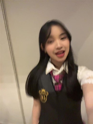 Exploring Nostalgia: High School Memories with The Simpsons