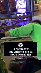 3.1M views · 57K reactions | ¿Trabajando duro o durando en el...