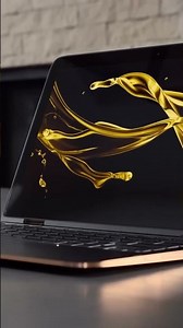 High-Performance Laptops for Video Editing and Rendering