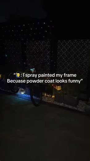 Transform Your E-Bike with a Custom Conversion Kit