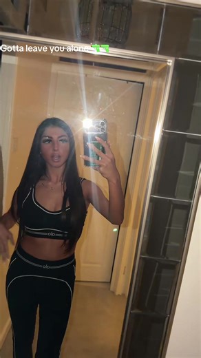 Asia Baker (@asia.baker86)’s videos with original sound - IaMwH0tHeYSaYiAm