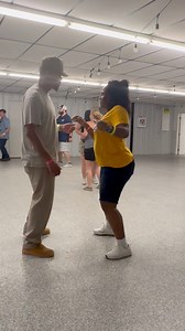 170K views · 1K reactions | Cajun & Zydeco dance lessons at KC Hall TODAY @ 4-5 pm with La Danser 流 #scottlouisiana #scottboudinfestival #dancelessons | Scott Boudin Festival Association, Inc. | Facebook