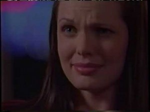 WB Commercials - November 10, 2000 (KTLA-5 Los Angeles)