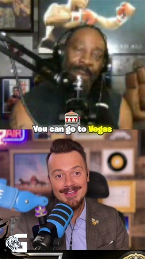 When Michael Jordan had to drag Dennis Rodman out of a Vegas hotel room.