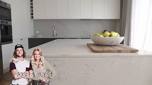 21K views · 86 reactions | Now that The Block is over, there's no better time to kick those renovation plans into gear. Why don't we start with the kitchen? See more: https://goo.gl/pV3GxA | Inside Out | Facebook