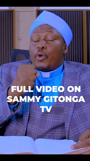 #REV.MAINAWAOTC #REV.MAINAWAOTCLIVE REV.MAINAWAOTCPROPHESY #REV.MAINAWAOTCLATEST #REV.MAINAWAOTCVIDEOS #REV.MAINAWAOTCTODAY