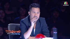 23K views · 145 reactions | ปัญหาของลุงต้อม แต่ผมทำดีที่สุดแล้ว ▶▶▶▶▶ Thailand's Got Talent : New Season ทุกวันจันทร์ เวลา 20.05 น. #ThailandsGotTalent #Workpoint23 | Thailand's Got Talent | Facebook