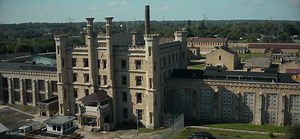 Dani Mocanu George Pian - Hotel Oficial video 2022 | Toți Români Sunt Aici Live