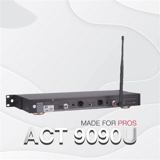 ad legendary mic | AD PRO AUDIO