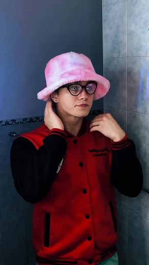 Cuentas recomendadas