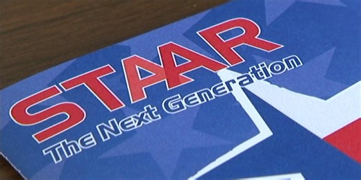 The end of the STAAR test is in sight. Here’s what Texas lawmakers would replace it with.