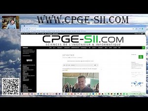Programmation dynamique