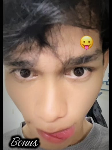 Exploring the Vampire TikTok Trend