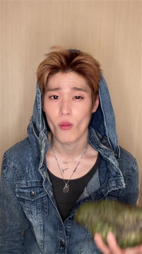 RIIZE Sohee: Discover Her Journey and Music