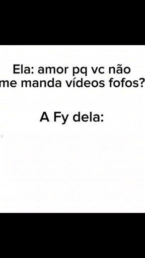 Bob dos Ovao vs Dinossauro: vídeo divertido e resumo