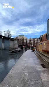 22K views · 166 reactions | Dive Bar & Grill is back and better than ever after a huge refurb and new grub menu! Pass me a mojito.  | The Manc | Facebook