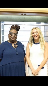 Hoosiers: we're less than a week out from the Indiana Health Fair. Join us next week for up to $4,000 in free screenings including back-to-school vaccines, sports physicals, clinical breast exams, dental/vision exams and more! More info: IndianaHealthFair.com | Indiana Department of Health