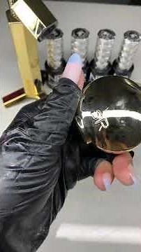 Poly gel extensions | acrygel extensions