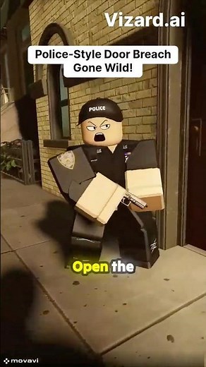 Roblox Animation You are fired! #roblox #robloxmoonanimator #memes #robloxedit #animation #vines