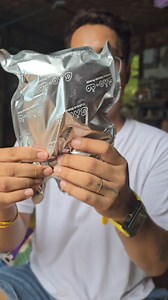 115 reactions · 8 comments | Bao Ao ဆိုတဲ့ Blind Box လေးကို unboxing...