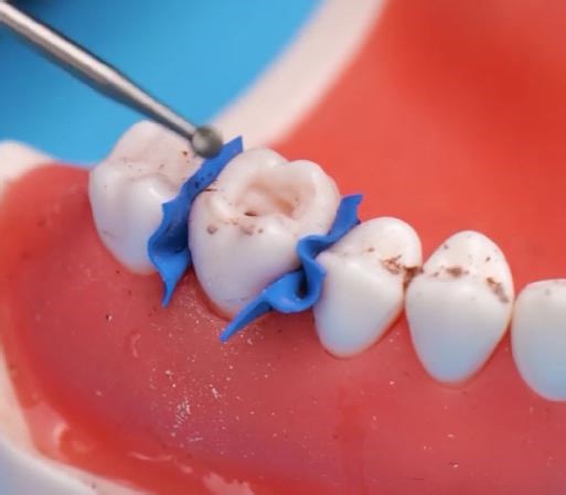 5-Minute Crafts on Reels