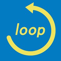 AfterEffectsのエクスプレッションでループさせる方法｜AE共倒れ