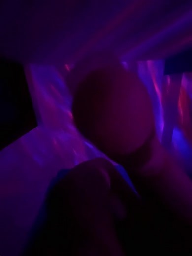 ASMR Tapping on Camera Sounds for Relaxation