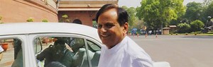 What Ahmed Patel's victory means for Congress, a party that had forgotten how to win